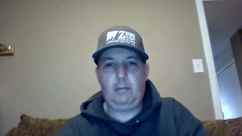 99actorguy99 online show from 03/12/26, 02:34