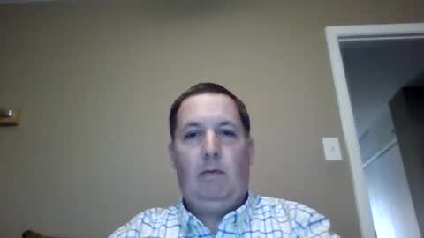 99actorguy99 online show from 03/18/26, 03:15