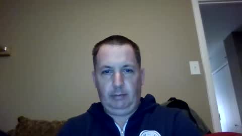 99actorguy99 online show from 04/02/26, 03:31