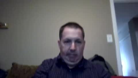 99actorguy99 online show from 04/03/26, 04:27