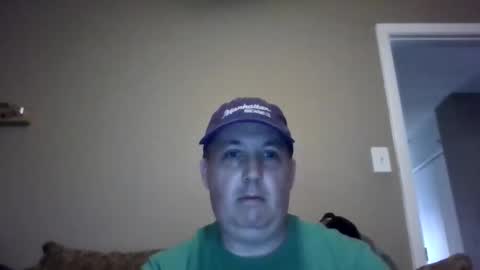 99actorguy99 online show from 04/17/26, 03:26