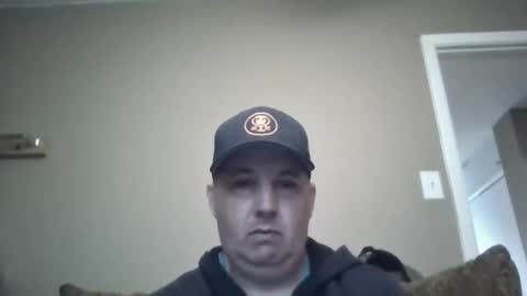 99actorguy99 online show from 04/27/26, 03:21