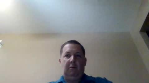 99actorguy99 online show from 07/24/26, 06:17