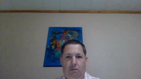 99actorguy99 online show from 07/27/26, 01:29