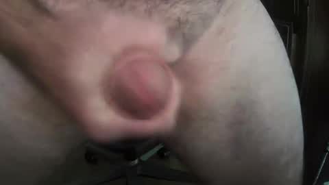 Snapshot of 99dyno chatting on 01/19/25, 08:09 99dyno online show from 01/19/25, 08:09