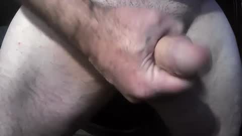 Snapshot of 99dyno chatting on 03/01/25, 03:43 99dyno online show from 03/01/25, 03:43