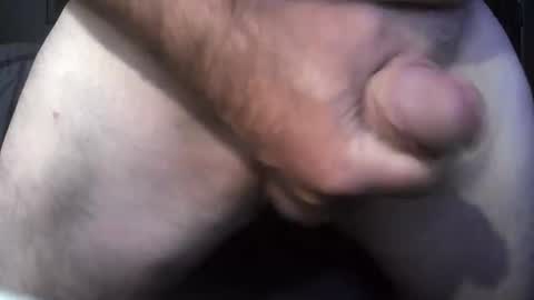 Snapshot of 99dyno chatting on 10/26/25, 04:07 99dyno online show from 10/26/25, 04:07