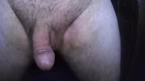 99dyno online show from 03/14/26, 03:23