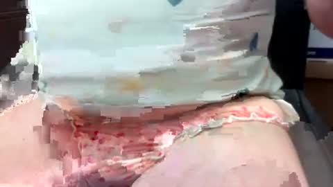 99zeus9 online show from 03/22/26, 04:10