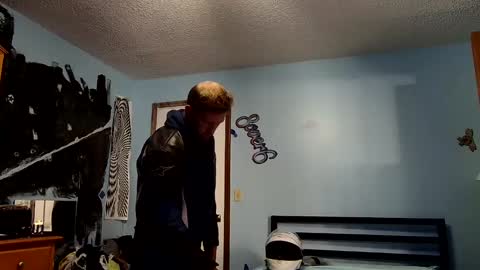 8over6 online show from 12/07/24, 03:25