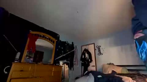 8over6 online show from 01/06/25, 02:26