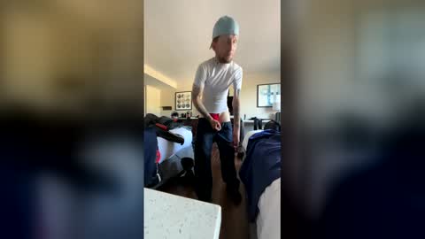 8over6 online show from 04/11/26, 05:39