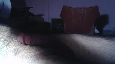 Massive hungry cock online show from 06/03/26, 04:34