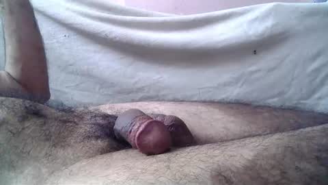 Snapshot of 9_incher_83 chatting on 06/12/26, 09:41 Massive hungry cock online show from 06/12/26, 09:41