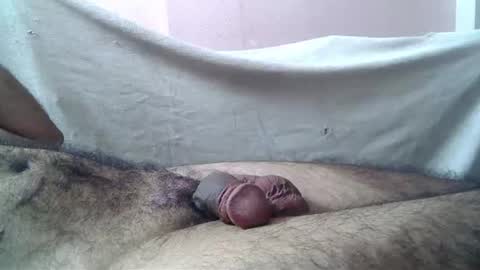 Snapshot of 9_incher_83 chatting on 07/08/26, 12:48 Massive hungry cock online show from 07/08/26, 12:48