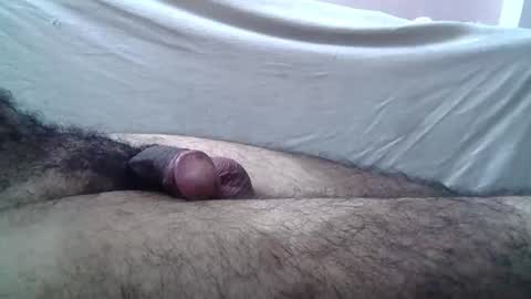 Snapshot of 9_incher_83 chatting on 07/19/26, 11:19 Massive hungry cock online show from 07/19/26, 11:19