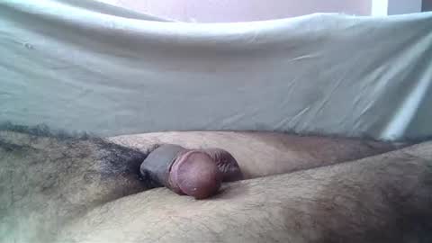Snapshot of 9_incher_83 chatting on 07/21/26, 10:23 Massive hungry cock online show from 07/21/26, 10:23