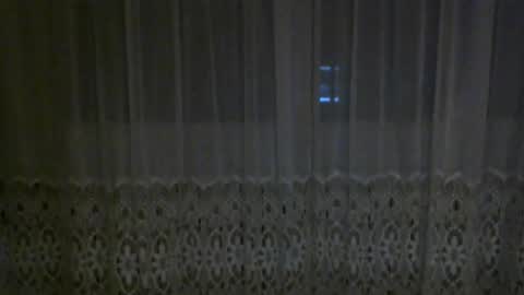 9calliope online show from 03/02/25, 08:18