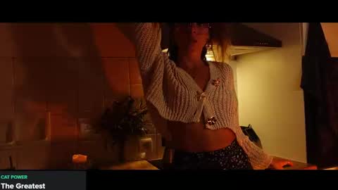 9calliope online show from 09/27/25, 06:13