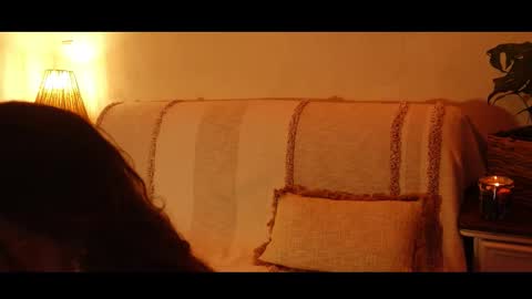 9calliope online show from 10/17/25, 10:40