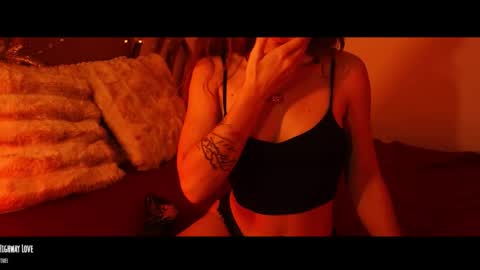 9calliope online show from 12/21/25, 04:36