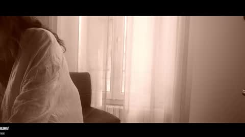 9calliope online show from 01/12/26, 10:53