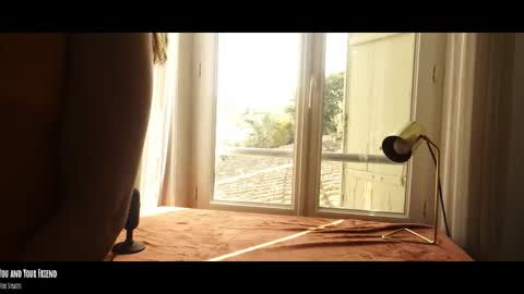 9calliope online show from 03/04/26, 12:22