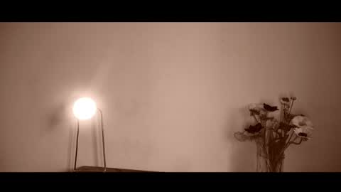 9calliope online show from 04/07/26, 04:51