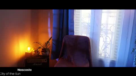 9calliope online show from 06/20/26, 06:44
