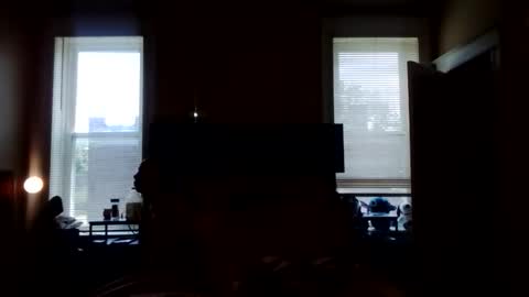 KittyPoo107 online show from 06/02/26, 05:48