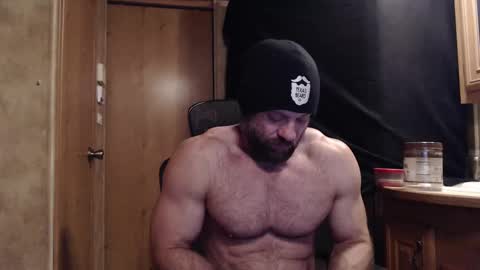 Snapshot of 9fat_inches chatting on 03/12/25, 04:08 9 fat inches online show from 03/12/25, 04:08