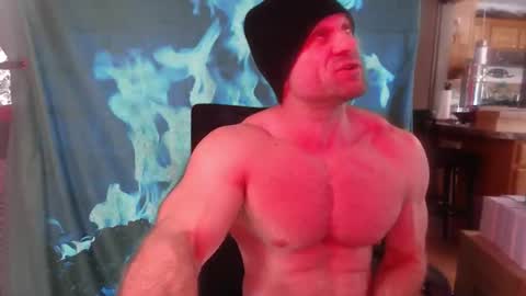 9 fat inches online show from 03/21/26, 08:23