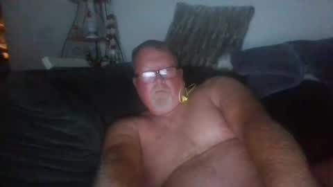 9gecko696969 online show from 12/29/24, 10:23