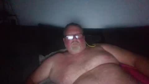 9gecko696969 online show from 01/06/25, 09:41