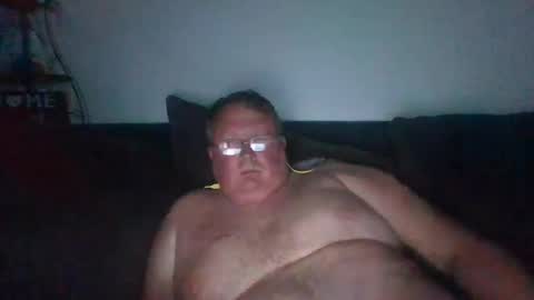 9gecko696969 online show from 02/07/25, 09:37