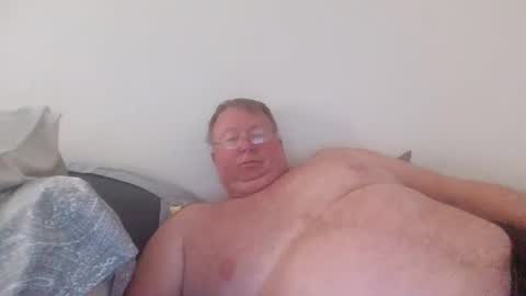 9gecko696969 online show from 02/10/25, 01:01