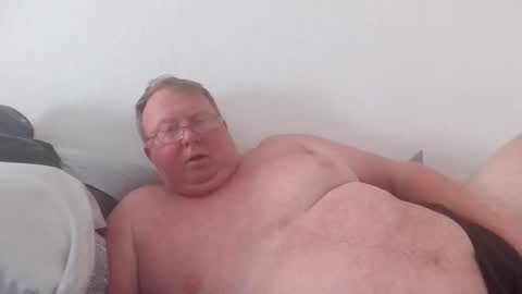 9gecko696969 online show from 02/11/25, 02:02