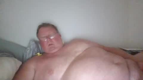 9gecko696969 online show from 02/12/25, 12:22