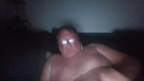 9gecko696969 online show from 02/15/25, 10:22