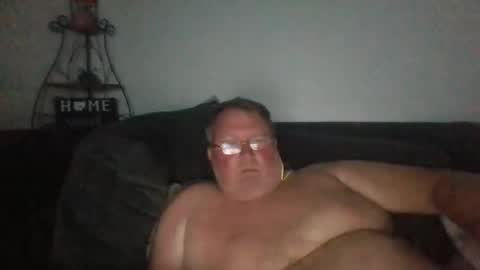 9gecko696969 online show from 02/18/25, 09:54