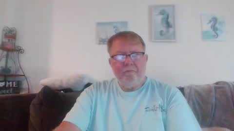 9gecko696969 online show from 09/11/25, 12:05