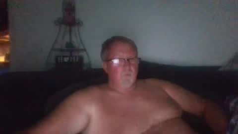 9gecko696969 online show from 09/21/25, 10:39