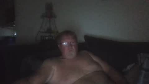 9gecko696969 online show from 10/19/25, 09:21