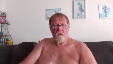 9gecko696969 online show from 11/13/25, 03:11