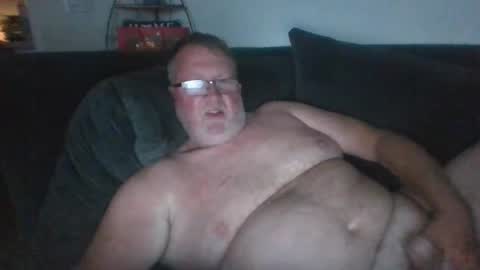 9gecko696969 online show from 11/29/25, 08:39