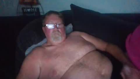 9gecko696969 online show from 02/01/26, 11:53