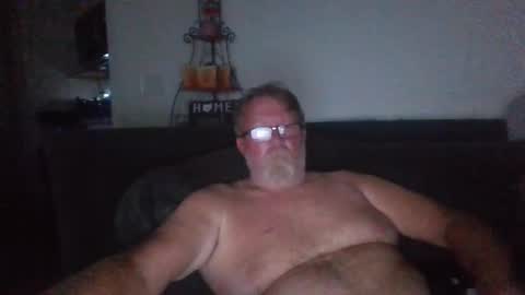 9gecko696969 online show from 02/15/26, 09:08