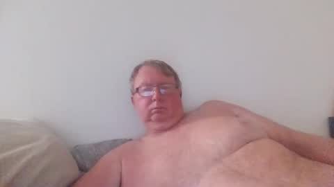 9gecko696969 online show from 02/16/26, 01:51