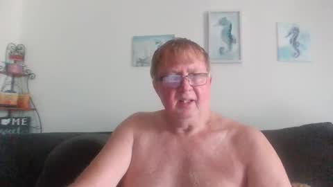 9gecko696969 online show from 02/19/26, 04:36