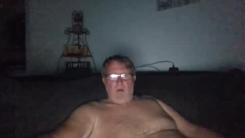 9gecko696969 online show from 02/28/26, 09:21